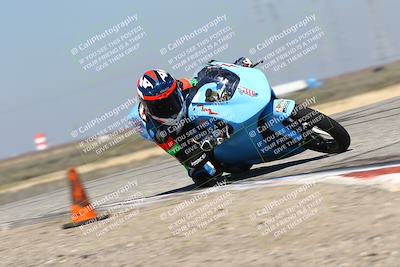 media/Mar-24-2025-2WTD (Mon) [[55b4b08488]]/A Group/2pm (Cotton Corners)/